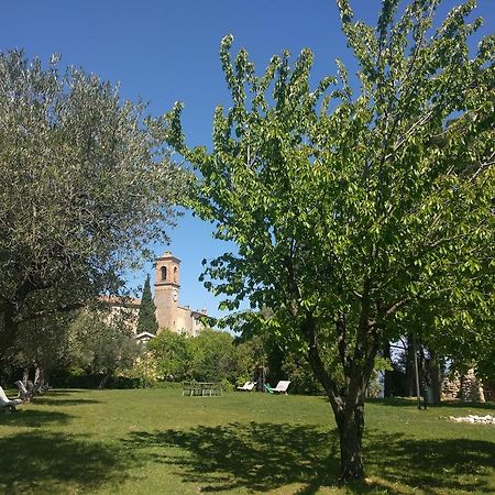Casa Ghibellina Διαμέρισμα Castelbellino Εξωτερικό φωτογραφία
